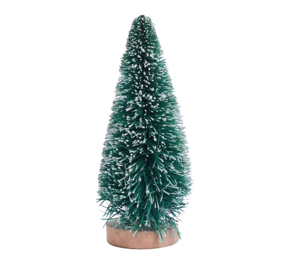 Best VBS Miniatur-Tannenbaum