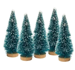 Best VBS Miniatur-Tannenbaum