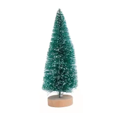 Best VBS Miniatur-Tannenbaum