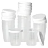 Sale VBS Mini-Becher, 24 Stück