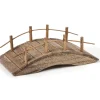 Clearance VBS Mini-Brücke