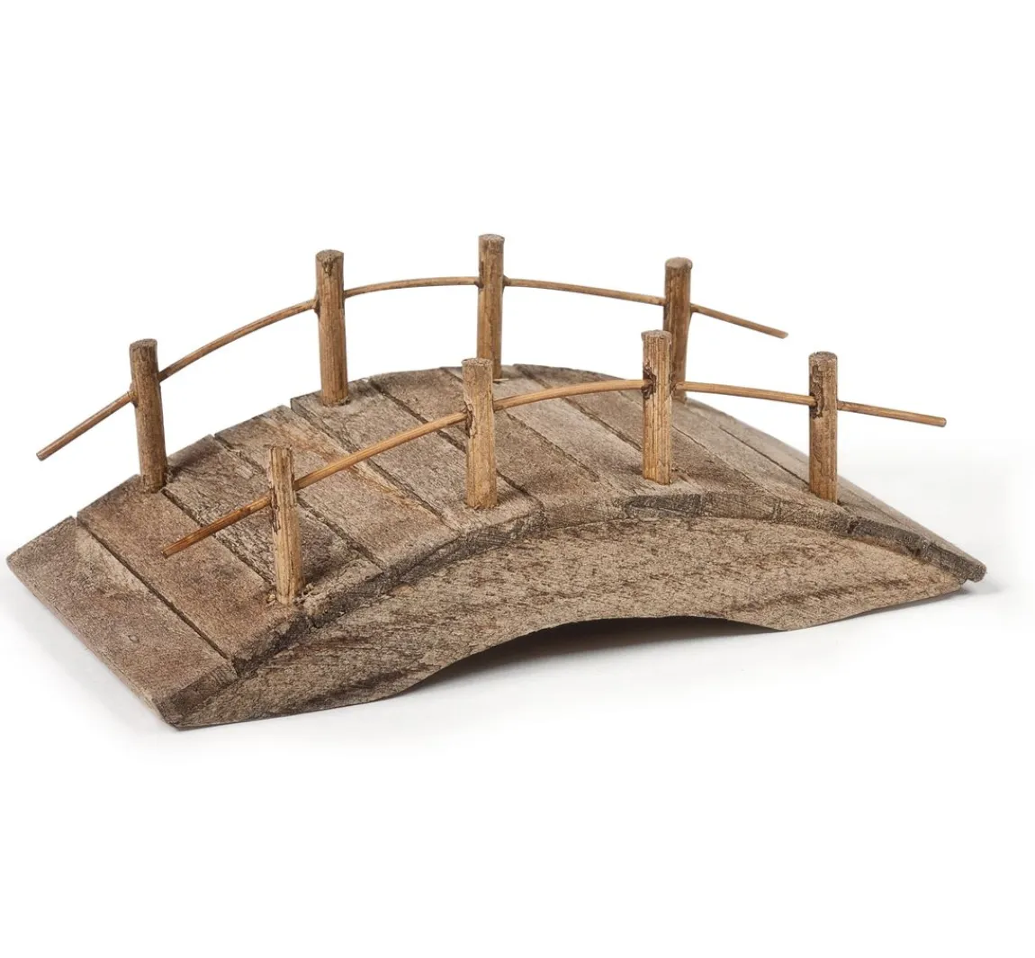 Clearance VBS Mini-Brücke