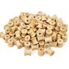 Outlet VBS XXL VBS Mini-Garnrollen "Ø 1,2 cm", 95 g