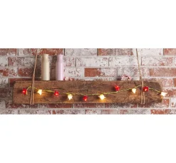 VBS Mini-LED-Lichterkette