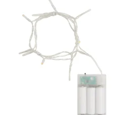 VBS Mini-LED-Lichterkette