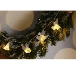 VBS Mini-LED-Lichterkette