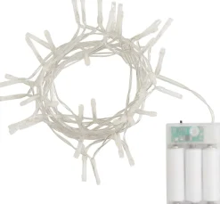 Discount VBS Mini-LED-Lichterkette