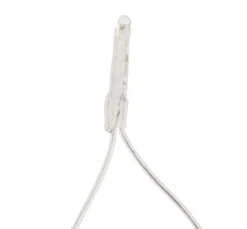 Online VBS Mini-LED-Lichterkette "30 LEDs", mit Timer