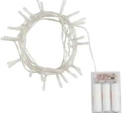 Online VBS Mini-LED-Lichterkette