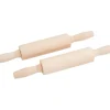 Best VBS Mini-Nudelholz, L 20,5 cm