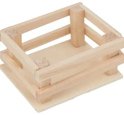 Online VBS Mini-Obststiege, 2 Stück