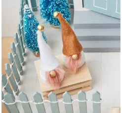 Online VBS Mini-Obststiege, 2 Stück