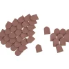 Discount VBS Mini-Schindel, 40 Stück