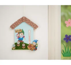 Discount VBS Mini-Schindel, 40 Stück