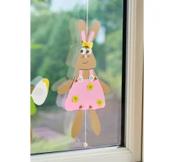 Hot VBS Mini-Schleifen 