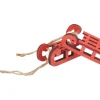 Sale VBS Mini-Schlitten, 2 Stück