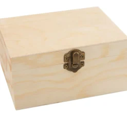 New VBS Mini-Schmuckkästchen