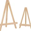 Online VBS Mini-Staffeleien