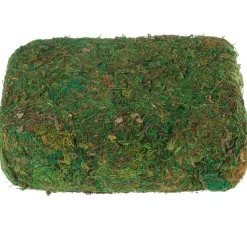 Discount VBS XXL VBS Moos, 750 g