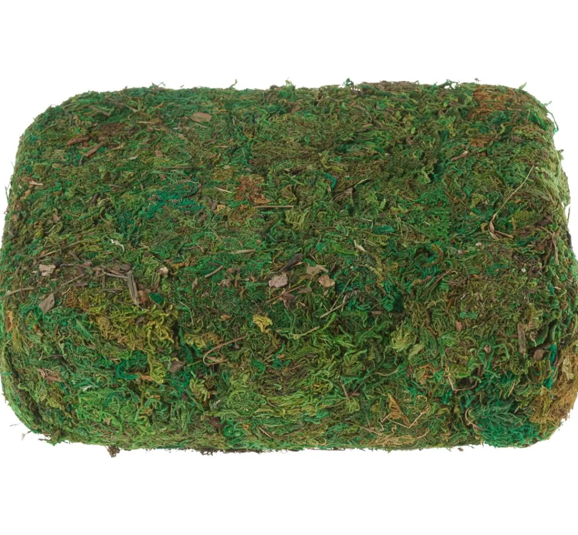 Discount VBS XXL VBS Moos, 750 g