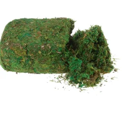 Discount VBS XXL VBS Moos, 750 g