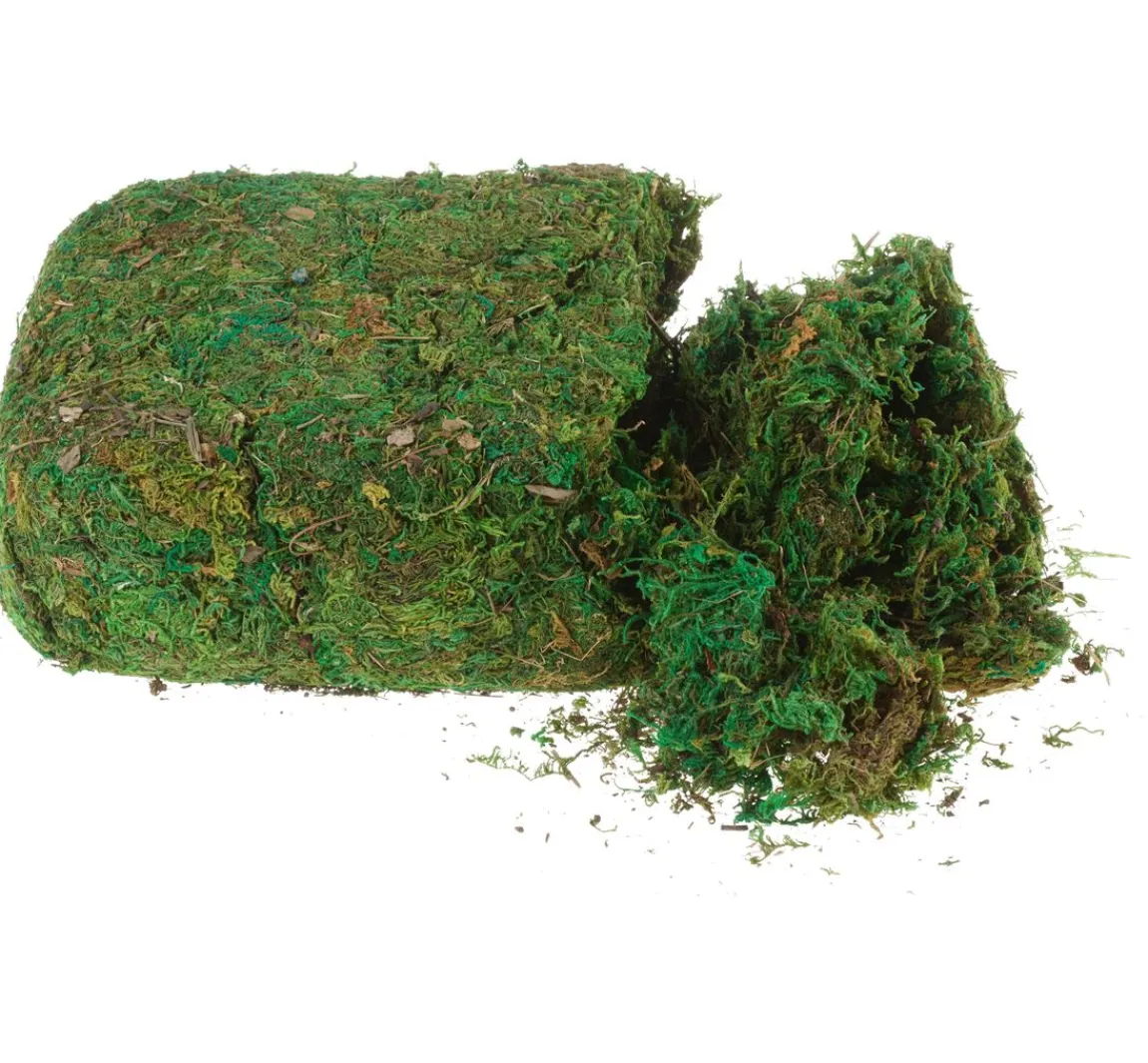 Discount VBS XXL VBS Moos, 750 g