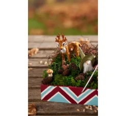 Hot VBS XXL VBS Moos, 1 kg