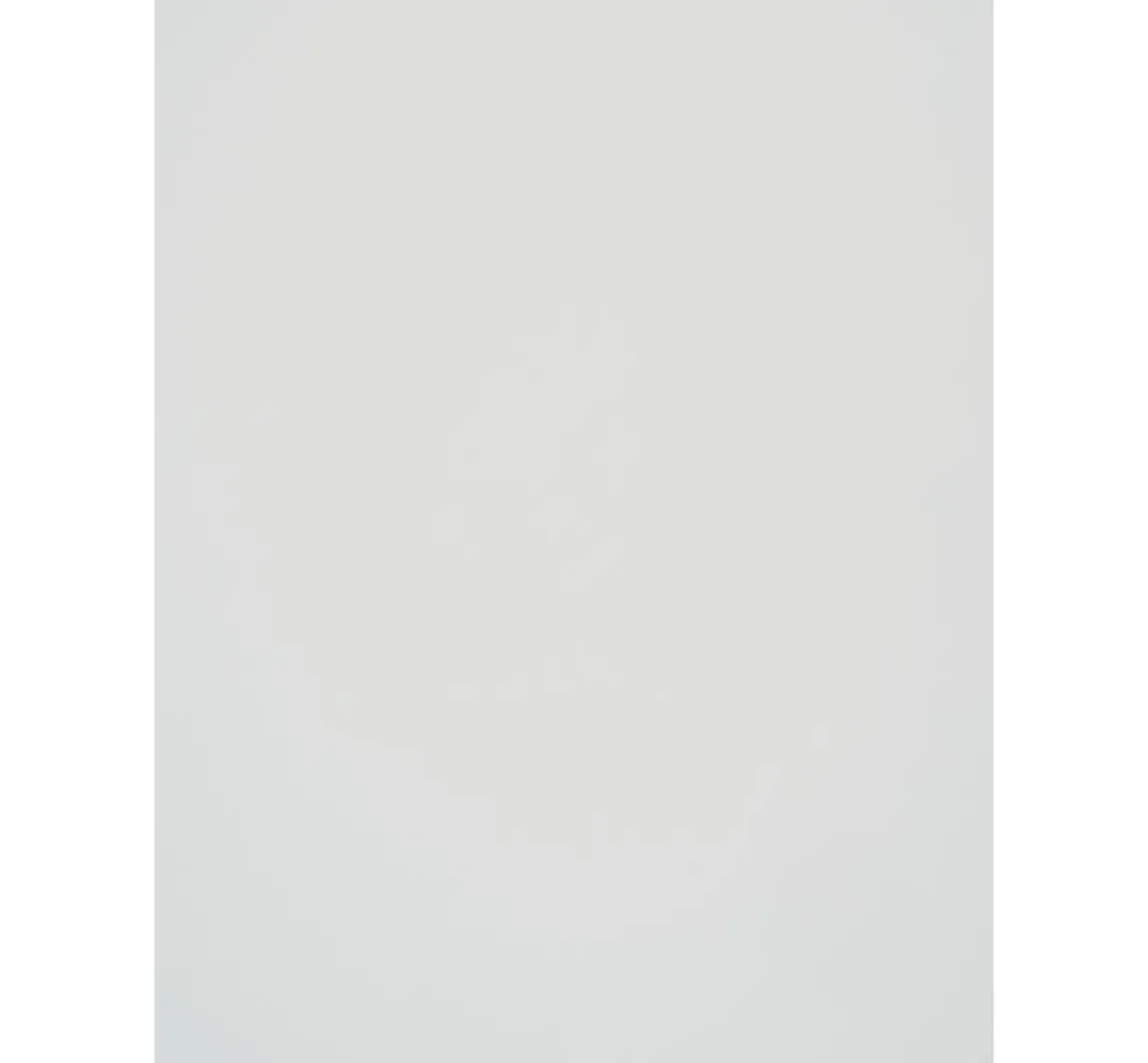 Hot VBS Moosgummi, 2 mm