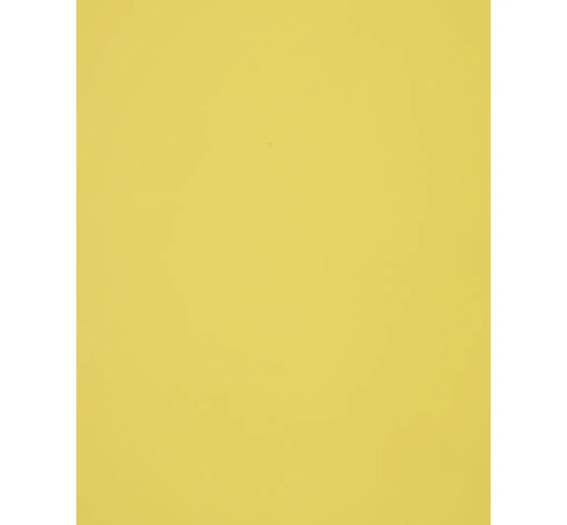 Hot VBS Moosgummi, 2 mm