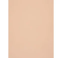 Hot VBS Moosgummi, 2 mm