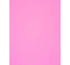 Hot VBS Moosgummi, 2 mm