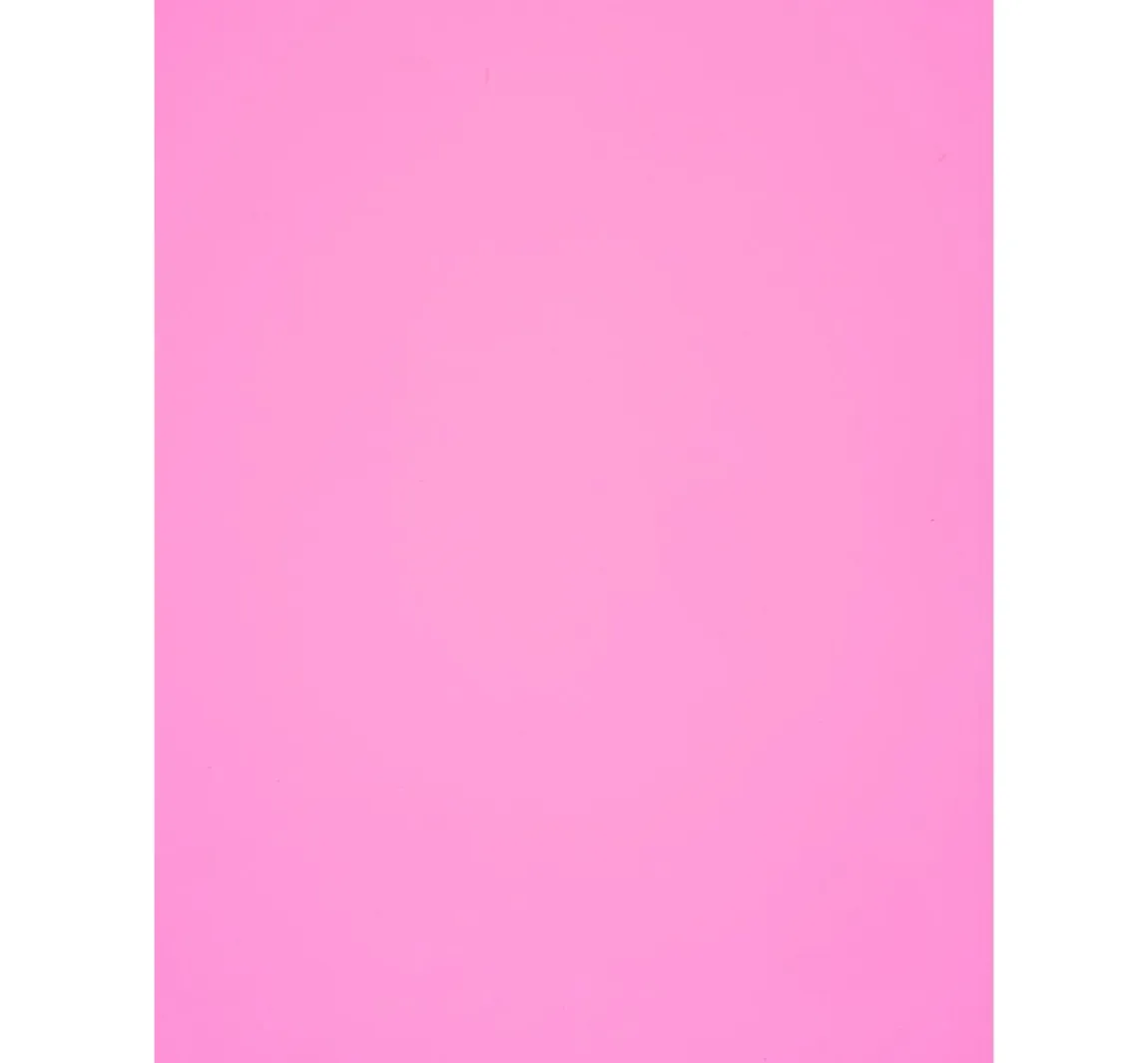 Hot VBS Moosgummi, 2 mm