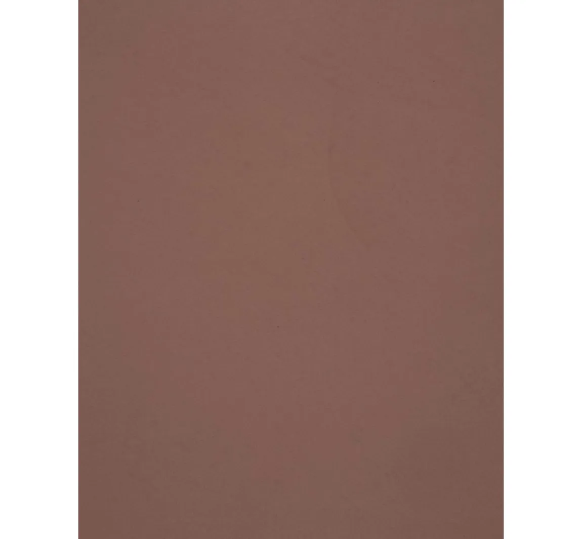 Hot VBS Moosgummi, 2 mm