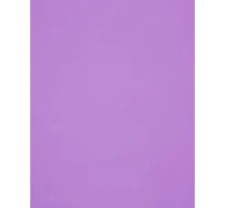 Hot VBS Moosgummi, 2 mm