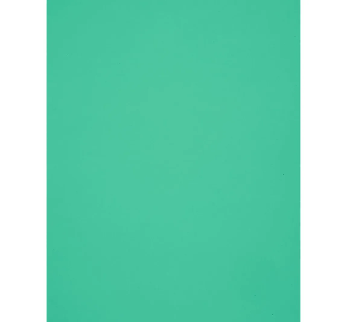 Hot VBS Moosgummi, 2 mm