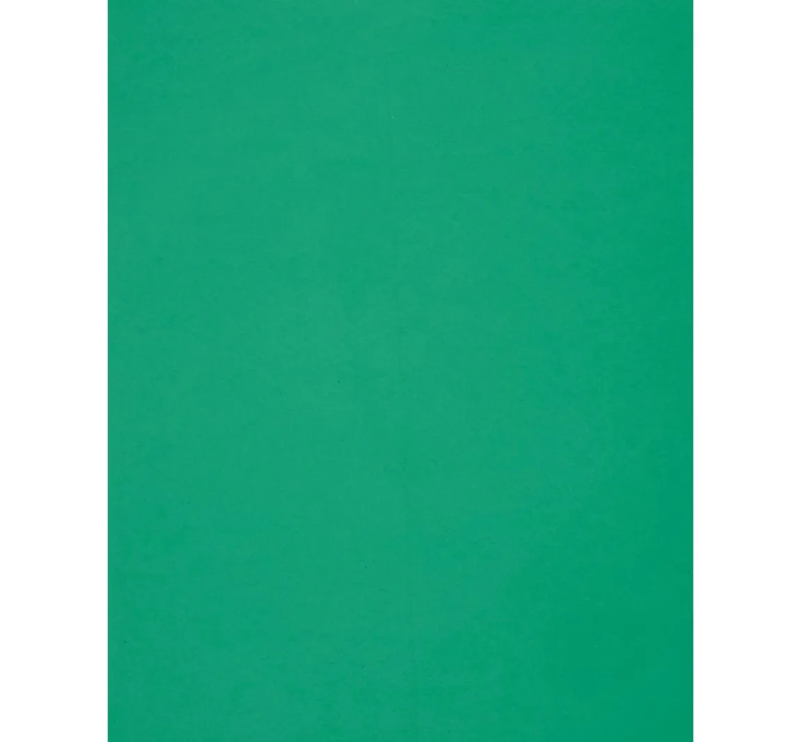 Hot VBS Moosgummi, 2 mm