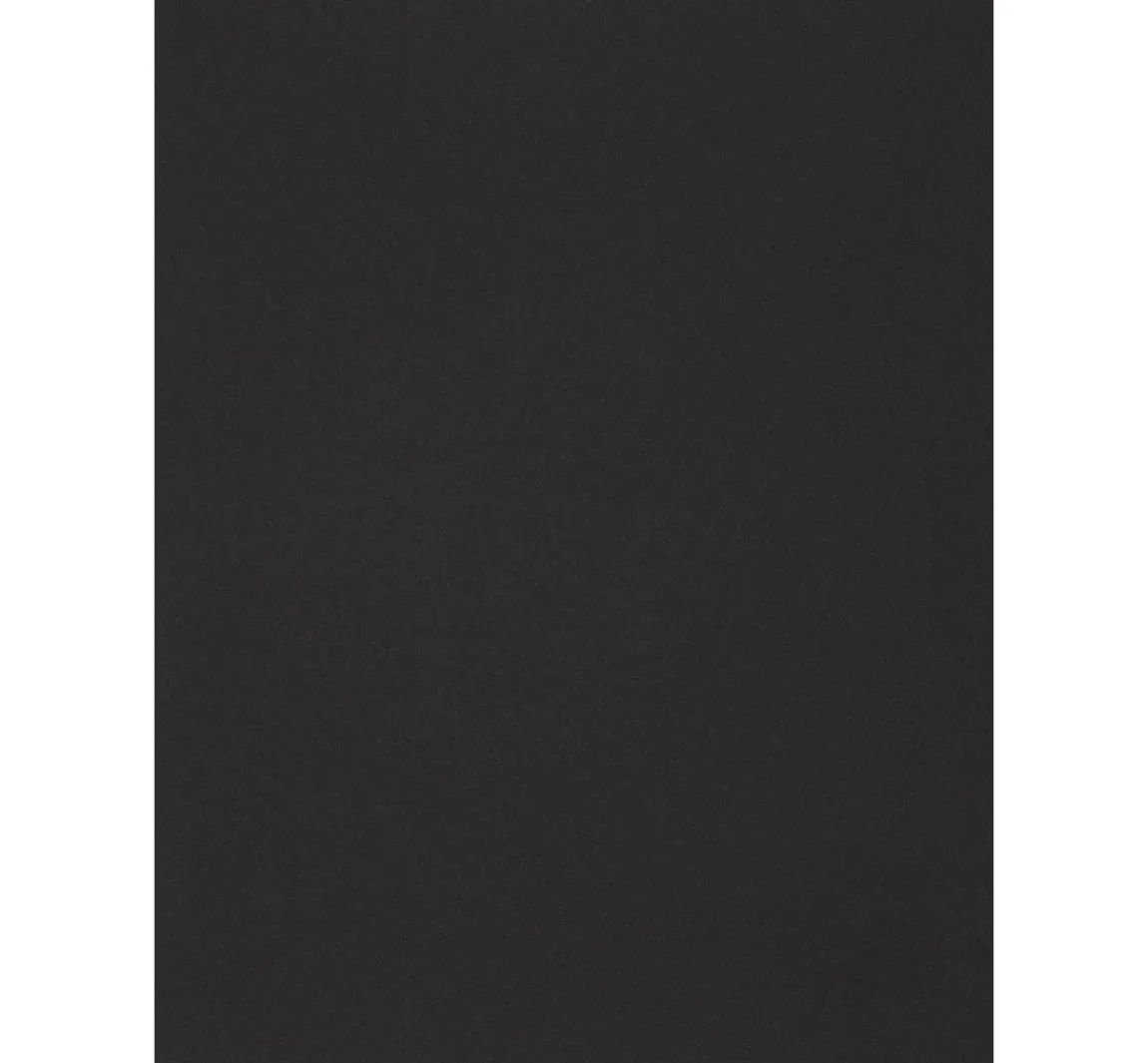Hot VBS Moosgummi, 2 mm