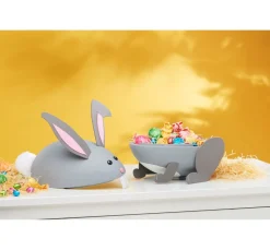 Hot VBS Moosgummi, 2 mm