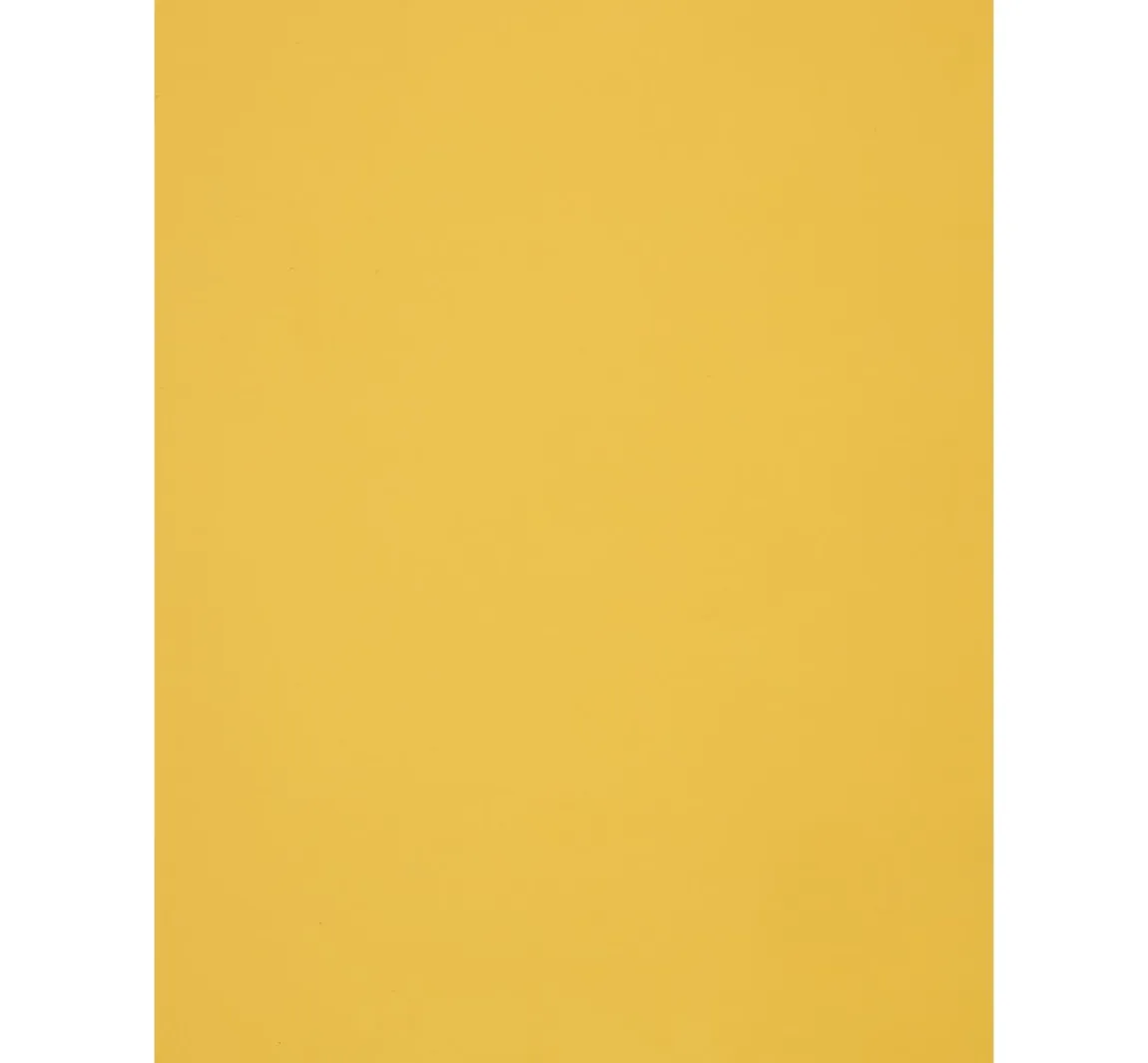 VBS Moosgummi, 3 mm, 40 x 30 cm