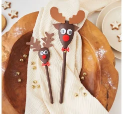 VBS Moosgummi, 3 mm, 40 x 30 cm