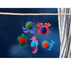 Best VBS Moosgummi set 