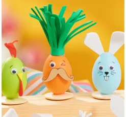 Outlet VBS Moosgummi