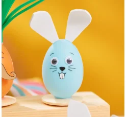Outlet VBS Moosgummi