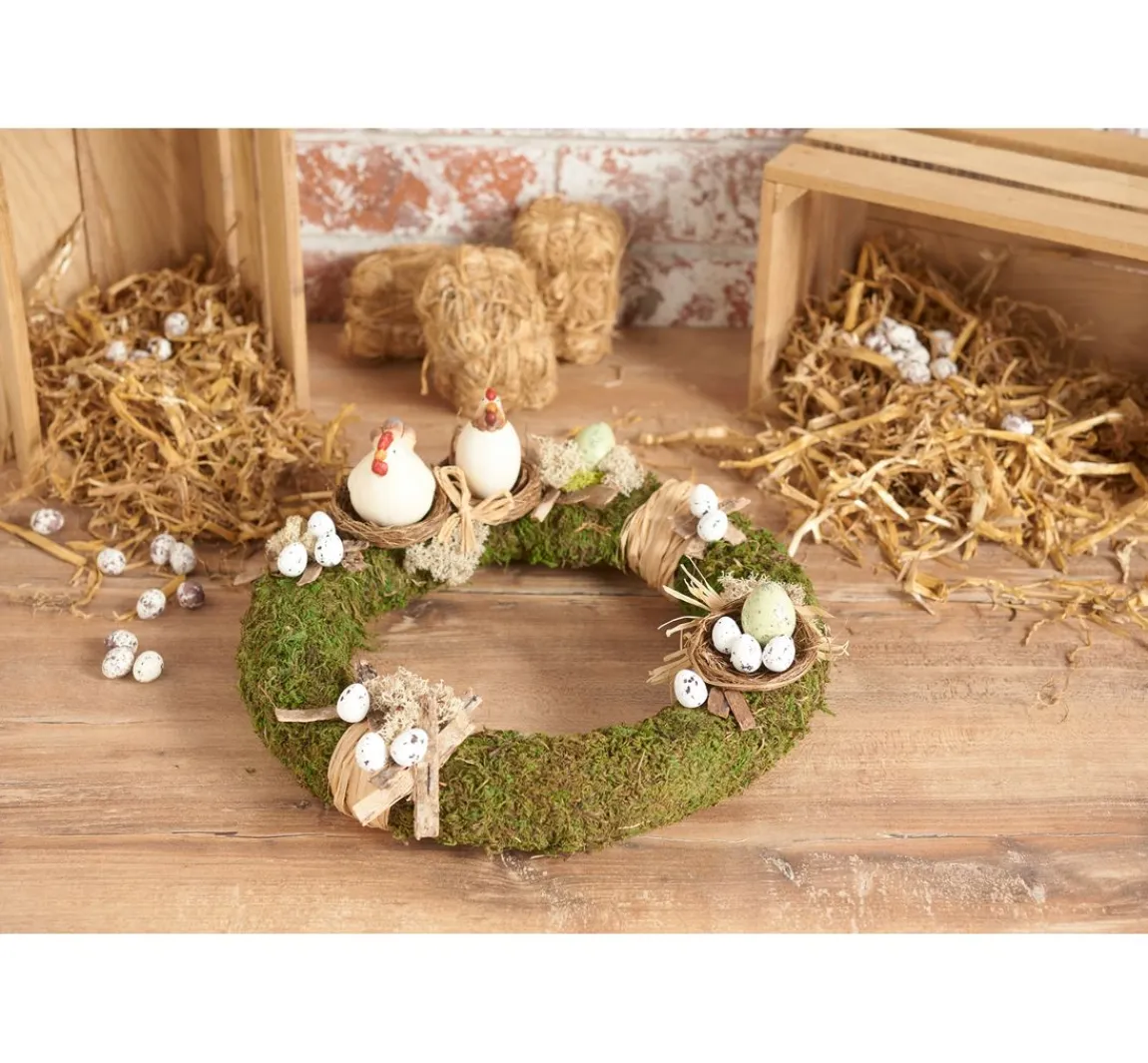 Online VBS Mooskranz, 2er-Set