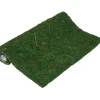 Clearance VBS Moosmatte, selbstklebend