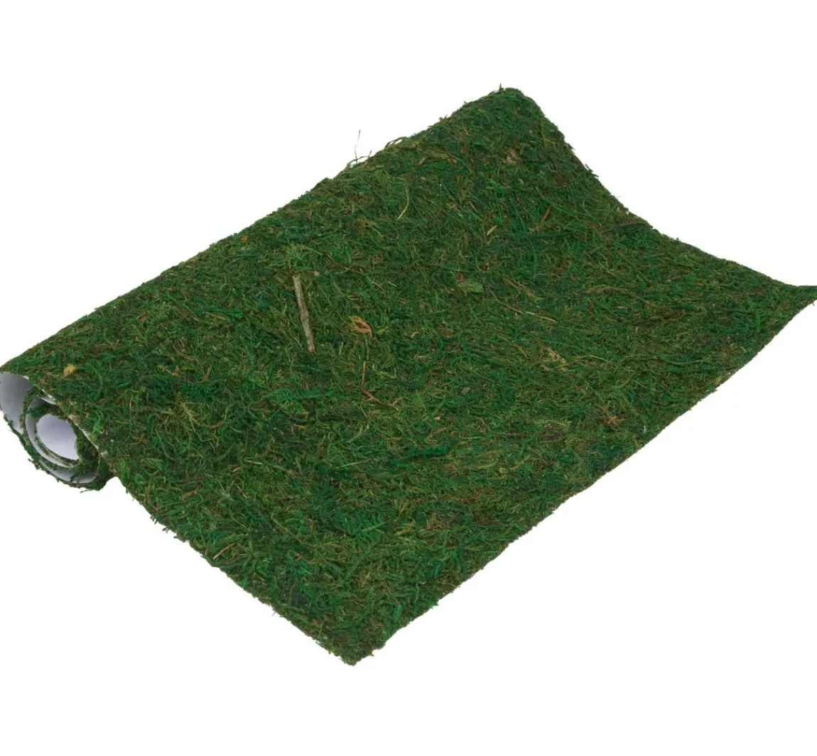 Clearance VBS Moosmatte, selbstklebend
