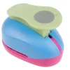 Sale VBS Motivlocher "Kreis gezahnt", Ø 5,0 cm