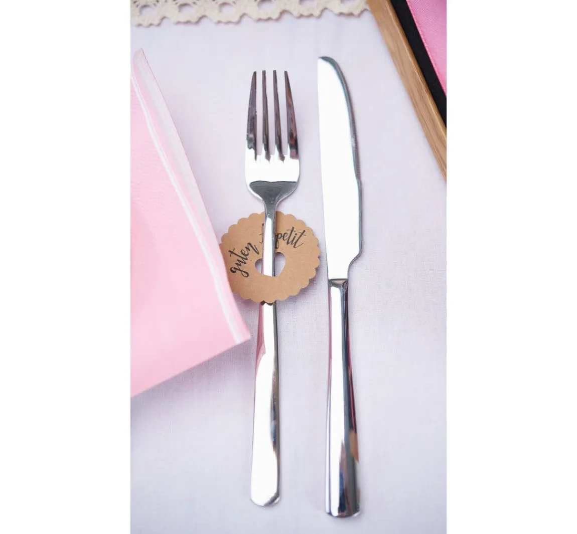Sale VBS Motivlocher "Kreis gezahnt", Ø 5,0 cm
