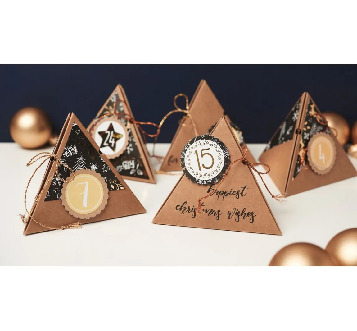 Sale VBS Motivlocher "Kreis gezahnt", Ø 5,0 cm