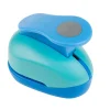 Sale VBS Motivlocher "Kreis gezahnt", Ø 3,8 cm